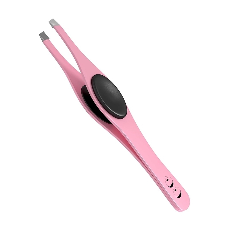Eyebrow Tweezers